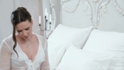 [Blacked] (Josie Rae) Perfect Beauty BBC Double Teamed XXX (2026) (1080p HEVC) [GhostFreakXX] 截图11
