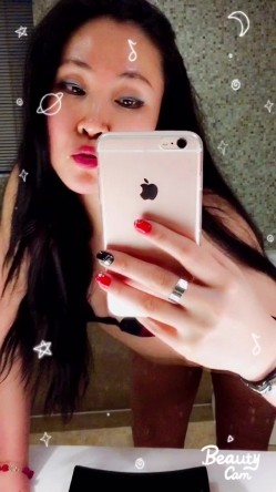 【Weagogo】【百度云泄密系列】特别整理良家打炮 截图2