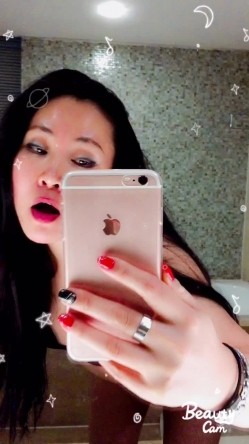 【Weagogo】【百度云泄密系列】特别整理良家打炮 截图5