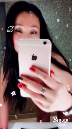 【Weagogo】【百度云泄密系列】特别整理良家打炮 截图6