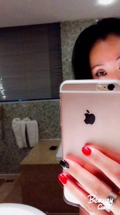 【Weagogo】【百度云泄密系列】特别整理良家打炮 截图8