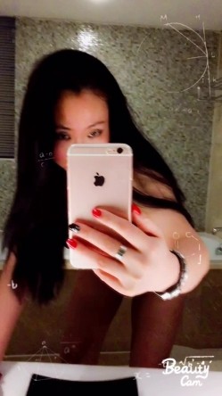【Weagogo】【百度云泄密系列】特别整理良家打炮 截图14