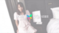 fc2ppv-4942266 截图3
