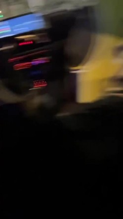 玩的就是真实十年约炮大神【一杆钢枪 】推特私拍，乐忠于开发调教高质清纯女学生3P调教 截图3