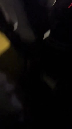 玩的就是真实十年约炮大神【一杆钢枪 】推特私拍，乐忠于开发调教高质清纯女学生3P调教 截图5