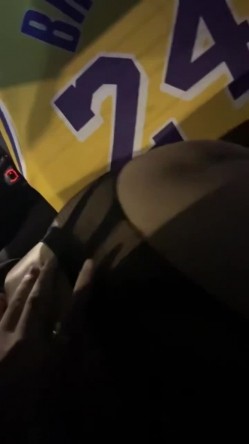 玩的就是真实十年约炮大神【一杆钢枪 】推特私拍，乐忠于开发调教高质清纯女学生3P调教 截图12