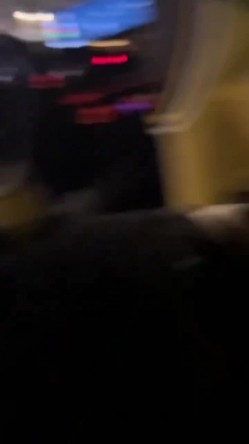 玩的就是真实十年约炮大神【一杆钢枪 】推特私拍，乐忠于开发调教高质清纯女学生3P调教 截图14