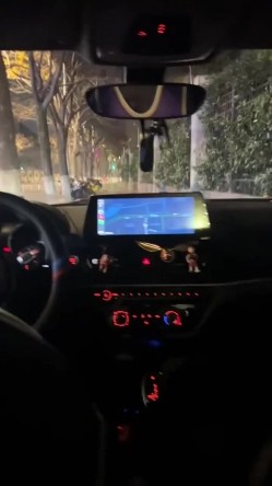 玩的就是真实十年约炮大神【一杆钢枪 】推特私拍，乐忠于开发调教高质清纯女学生3P调教 截图15