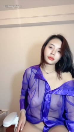 极品熟女御姐【小冷】奶子圆润丰满 上好炮架子 大长腿性感肥逼 毛毛浓厚 全裸扒逼流淫水 截图7