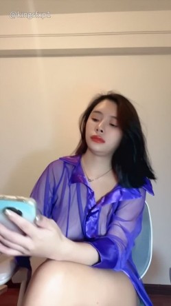 极品熟女御姐【小冷】奶子圆润丰满 上好炮架子 大长腿性感肥逼 毛毛浓厚 全裸扒逼流淫水 截图8