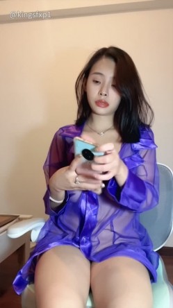 极品熟女御姐【小冷】奶子圆润丰满 上好炮架子 大长腿性感肥逼 毛毛浓厚 全裸扒逼流淫水 截图12