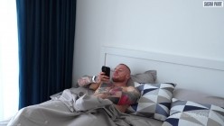 LegalPorno.26.06.03.Milka.And.Sasha.Paige..XXX.1080p.MP4-P2P[XC] 截图3