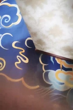 蝴蝶逼骚逼宾馆开房间约炮陌陌小哥，口交大鸡巴被大哥无套激情抽插，小骚逼叫的很骚鸡巴真硬爆草抽插，不要错过 截图1