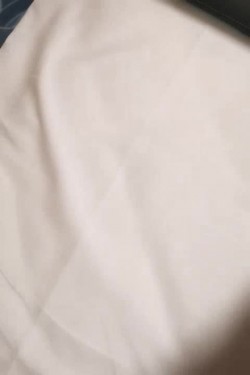 蝴蝶逼骚逼宾馆开房间约炮陌陌小哥，口交大鸡巴被大哥无套激情抽插，小骚逼叫的很骚鸡巴真硬爆草抽插，不要错过 截图16
