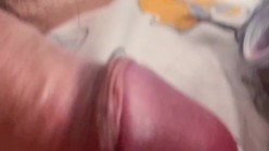 《极品反差骚妻泄密》推特S级身材美艳翘臀女神【小可爱】不雅私拍~旅游露出性爱野战公共场所啪啪各个地 截图2
