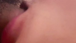《极品反差骚妻泄密》推特S级身材美艳翘臀女神【小可爱】不雅私拍~旅游露出性爱野战公共场所啪啪各个地 截图7