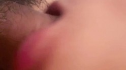 《极品反差骚妻泄密》推特S级身材美艳翘臀女神【小可爱】不雅私拍~旅游露出性爱野战公共场所啪啪各个地 截图9