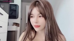 ️SP站超美女神【lvy_w】顶级身材~完美尤物~全裸诱惑~大秀自慰高潮 截图5
