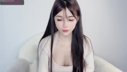 ️SP站超美女神【lvy_w】顶级身材~完美尤物~全裸诱惑~大秀自慰高潮 截图10