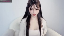 ️SP站超美女神【lvy_w】顶级身材~完美尤物~全裸诱惑~大秀自慰高潮 截图12