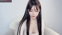 ️SP站超美女神【lvy_w】顶级身材~完美尤物~全裸诱惑~大秀自慰高潮 截图14