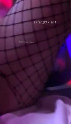 强烈推荐，技术型露脸极品大奶熟女【惠子阿姨】目前最全合集，女王调教3P啪啪各种交合 截图7