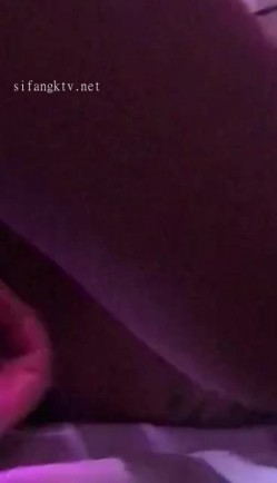 强烈推荐，技术型露脸极品大奶熟女【惠子阿姨】目前最全合集，女王调教3P啪啪各种交合 截图10