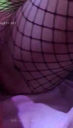 强烈推荐，技术型露脸极品大奶熟女【惠子阿姨】目前最全合集，女王调教3P啪啪各种交合 截图11