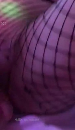 强烈推荐，技术型露脸极品大奶熟女【惠子阿姨】目前最全合集，女王调教3P啪啪各种交合 截图12