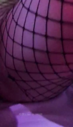 强烈推荐，技术型露脸极品大奶熟女【惠子阿姨】目前最全合集，女王调教3P啪啪各种交合 截图13