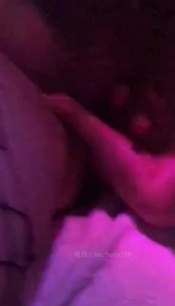 强烈推荐，技术型露脸极品大奶熟女【惠子阿姨】目前最全合集，女王调教3P啪啪各种交合 截图16