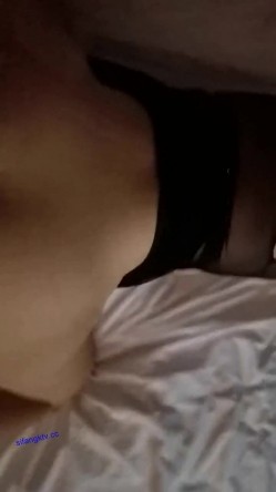 抖音、微博波霸女神，极品巨乳网红【刘雯、雯太师】最新流出，露脸性爱福利 截图2