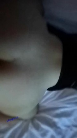 抖音、微博波霸女神，极品巨乳网红【刘雯、雯太师】最新流出，露脸性爱福利 截图3
