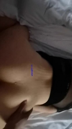 抖音、微博波霸女神，极品巨乳网红【刘雯、雯太师】最新流出，露脸性爱福利 截图14