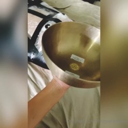 极品反差绿帽癖淫妻母狗【艾蜜莉】解锁私拍完结篇~协闺蜜约战粉丝换老公4P叠插排插超辣眼睛 截图1