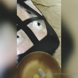 极品反差绿帽癖淫妻母狗【艾蜜莉】解锁私拍完结篇~协闺蜜约战粉丝换老公4P叠插排插超辣眼睛 截图3