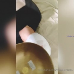 极品反差绿帽癖淫妻母狗【艾蜜莉】解锁私拍完结篇~协闺蜜约战粉丝换老公4P叠插排插超辣眼睛 截图4