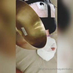 极品反差绿帽癖淫妻母狗【艾蜜莉】解锁私拍完结篇~协闺蜜约战粉丝换老公4P叠插排插超辣眼睛 截图6
