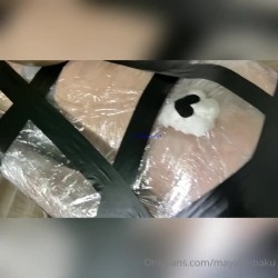 极品反差绿帽癖淫妻母狗【艾蜜莉】解锁私拍完结篇~协闺蜜约战粉丝换老公4P叠插排插超辣眼睛 截图7