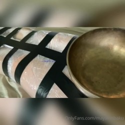 极品反差绿帽癖淫妻母狗【艾蜜莉】解锁私拍完结篇~协闺蜜约战粉丝换老公4P叠插排插超辣眼睛 截图8