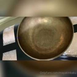 极品反差绿帽癖淫妻母狗【艾蜜莉】解锁私拍完结篇~协闺蜜约战粉丝换老公4P叠插排插超辣眼睛 截图9