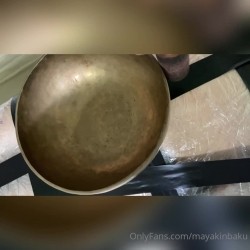 极品反差绿帽癖淫妻母狗【艾蜜莉】解锁私拍完结篇~协闺蜜约战粉丝换老公4P叠插排插超辣眼睛 截图11