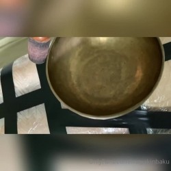 极品反差绿帽癖淫妻母狗【艾蜜莉】解锁私拍完结篇~协闺蜜约战粉丝换老公4P叠插排插超辣眼睛 截图12