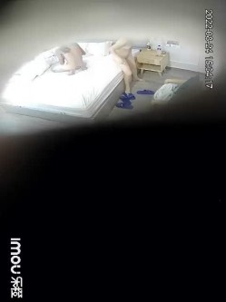 最新流出乐橙酒店摄像头偷拍周末激情多对男女啪啪掌握最后的余温 截图1