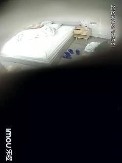 最新流出乐橙酒店摄像头偷拍周末激情多对男女啪啪掌握最后的余温 截图2