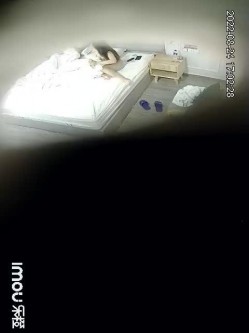 最新流出乐橙酒店摄像头偷拍周末激情多对男女啪啪掌握最后的余温 截图3