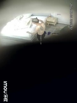 最新流出乐橙酒店摄像头偷拍周末激情多对男女啪啪掌握最后的余温 截图4