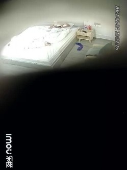 最新流出乐橙酒店摄像头偷拍周末激情多对男女啪啪掌握最后的余温 截图5