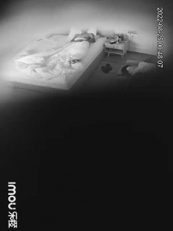 最新流出乐橙酒店摄像头偷拍周末激情多对男女啪啪掌握最后的余温 截图14
