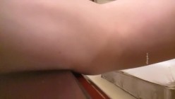 目前唯一直播的探花许墨学生妹玩腻了换口味约炮个破洞牛仔裙少妇 截图8